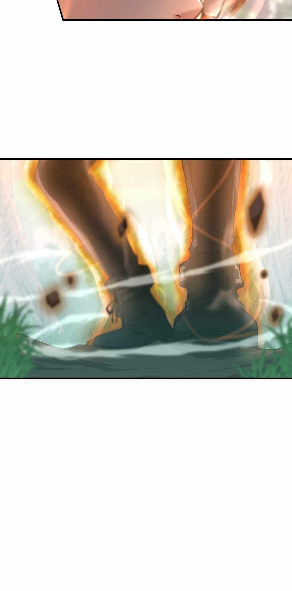 The Beginning After The End Chapter 127 image 70